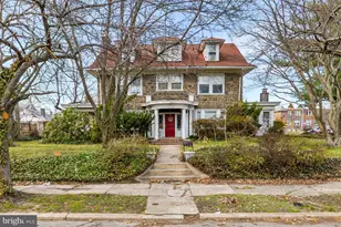 524 E 21st St, Chester, PA 19013 - Photo 3