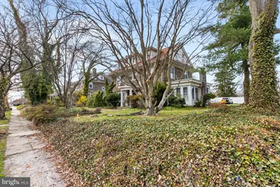 524 E St 21st Street, Chester, PA 19013 - Photo 5