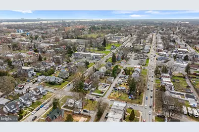 524 E St 21st Street, Chester, PA 19013 - Photo 45