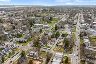 524 E 21st St, Chester, PA 19013 - Photo 45