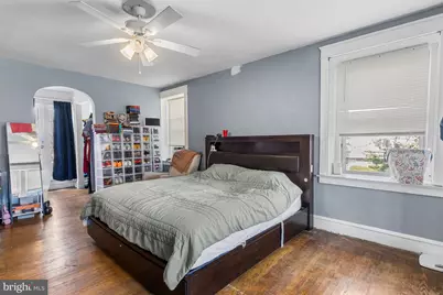 524 E St 21st Street, Chester, PA 19013 - Photo 21