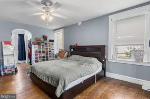 524 E 21st St, Chester, PA 19013 - Photo 21