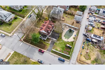 524 E St 21st Street, Chester, PA 19013 - Photo 43