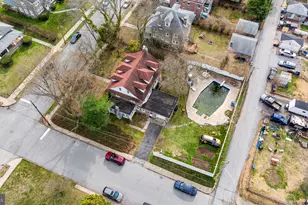 524 E 21st St, Chester, PA 19013 - Photo 43