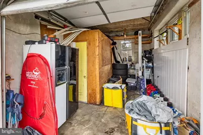 524 E St 21st Street, Chester, PA 19013 - Photo 35