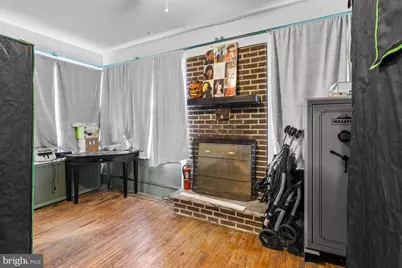 524 E St 21st Street, Chester, PA 19013 - Photo 19