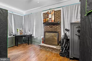 524 E 21st St, Chester, PA 19013 - Photo 19