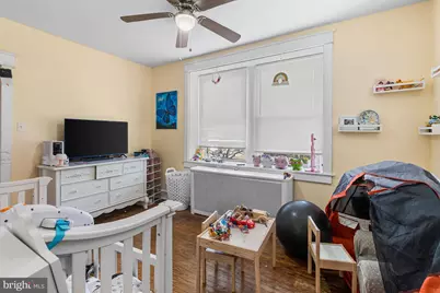 524 E St 21st Street, Chester, PA 19013 - Photo 25