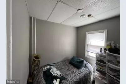 131 S Macdade Boulevard, Darby, PA 19023 - Photo 13