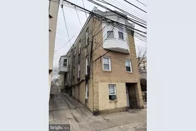 131 S Macdade Boulevard, Darby, PA 19023 - Photo 1