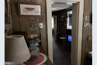 131 S Macdade Boulevard, Darby, PA 19023 - Photo 5