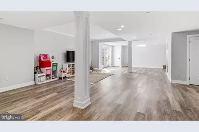 305 Greenbank Lane, Newtown Square, PA 19073 - Photo 57