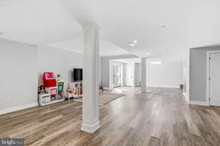 305 Green Bank Ln, Newtown Square, PA 19073 - Photo 57