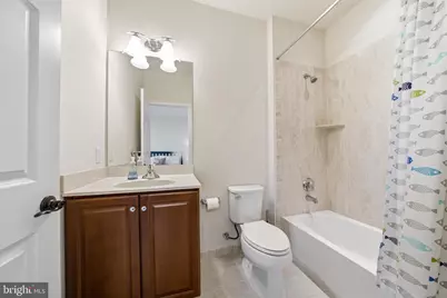 305 Greenbank Lane, Newtown Square, PA 19073 - Photo 43