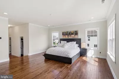 305 Greenbank Lane, Newtown Square, PA 19073 - Photo 47