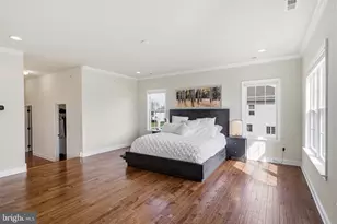 305 Green Bank Ln, Newtown Square, PA 19073 - Photo 47