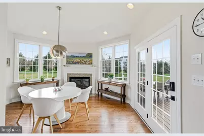 305 Greenbank Lane, Newtown Square, PA 19073 - Photo 25