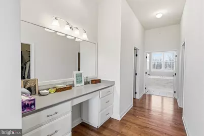 305 Greenbank Lane, Newtown Square, PA 19073 - Photo 49