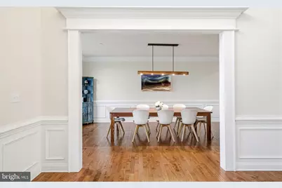 305 Greenbank Lane, Newtown Square, PA 19073 - Photo 9