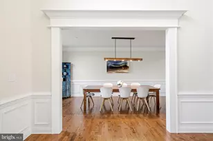 305 Green Bank Ln, Newtown Square, PA 19073 - Photo 9