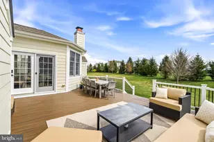 305 Green Bank Ln, Newtown Square, PA 19073 - Photo 27