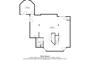 305 Green Bank Ln, Newtown Square, PA 19073 - Photo 75