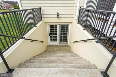 305 Greenbank Lane, Newtown Square, PA 19073 - Photo 31