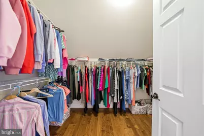 305 Greenbank Lane, Newtown Square, PA 19073 - Photo 55