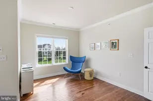 305 Green Bank Ln, Newtown Square, PA 19073 - Photo 45