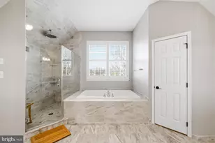 305 Green Bank Ln, Newtown Square, PA 19073 - Photo 51