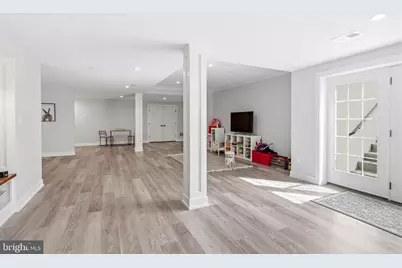 305 Greenbank Lane, Newtown Square, PA 19073 - Photo 59