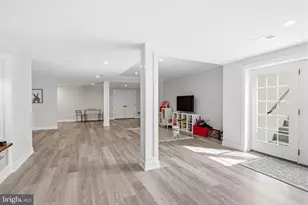 305 Green Bank Ln, Newtown Square, PA 19073 - Photo 59