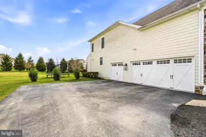 305 Greenbank Lane, Newtown Square, PA 19073 - Photo 35