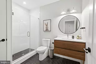 305 Green Bank Ln, Newtown Square, PA 19073 - Photo 63