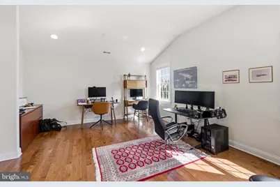 305 Greenbank Lane, Newtown Square, PA 19073 - Photo 41