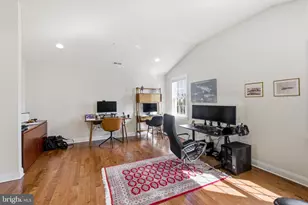 305 Green Bank Ln, Newtown Square, PA 19073 - Photo 41