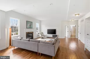 305 Green Bank Ln, Newtown Square, PA 19073 - Photo 13