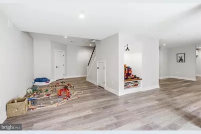 305 Greenbank Lane, Newtown Square, PA 19073 - Photo 61