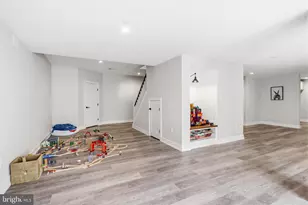 305 Green Bank Ln, Newtown Square, PA 19073 - Photo 61