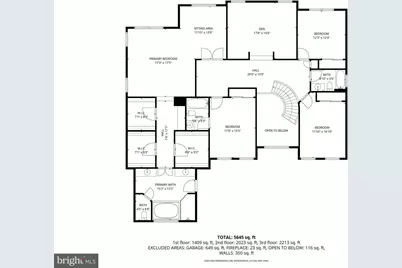 305 Greenbank Lane, Newtown Square, PA 19073 - Photo 73