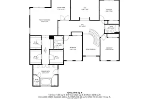 305 Green Bank Ln, Newtown Square, PA 19073 - Photo 73