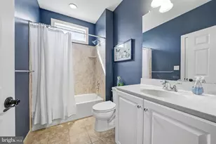 305 Green Bank Ln, Newtown Square, PA 19073 - Photo 33