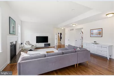 305 Greenbank Lane, Newtown Square, PA 19073 - Photo 15