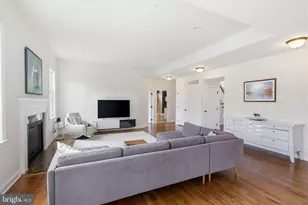 305 Green Bank Ln, Newtown Square, PA 19073 - Photo 15