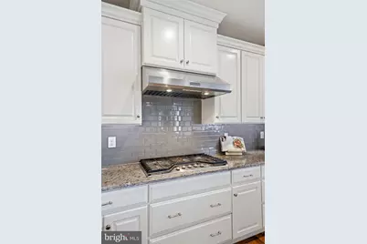 305 Greenbank Lane, Newtown Square, PA 19073 - Photo 23