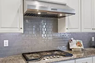 305 Green Bank Ln, Newtown Square, PA 19073 - Photo 23