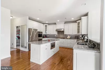 305 Greenbank Lane, Newtown Square, PA 19073 - Photo 17