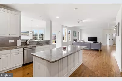 305 Greenbank Lane, Newtown Square, PA 19073 - Photo 21