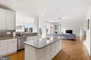 305 Green Bank Ln, Newtown Square, PA 19073 - Photo 21