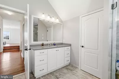 305 Greenbank Lane, Newtown Square, PA 19073 - Photo 53